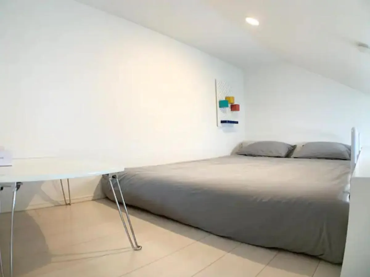 Kiko House - Vacation Stay 42464V Tokio 0*,  Japonia