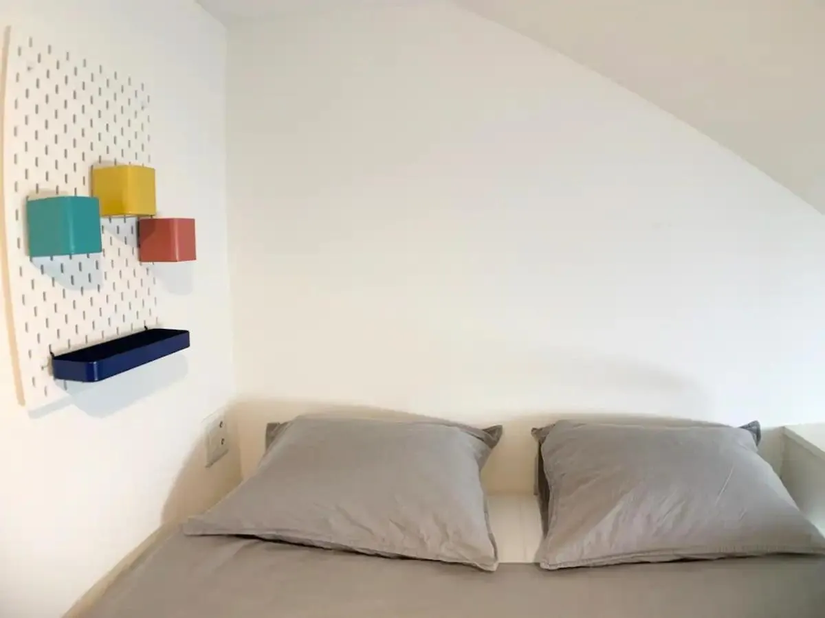 Kiko House - Vacation Stay 42464V Tokio