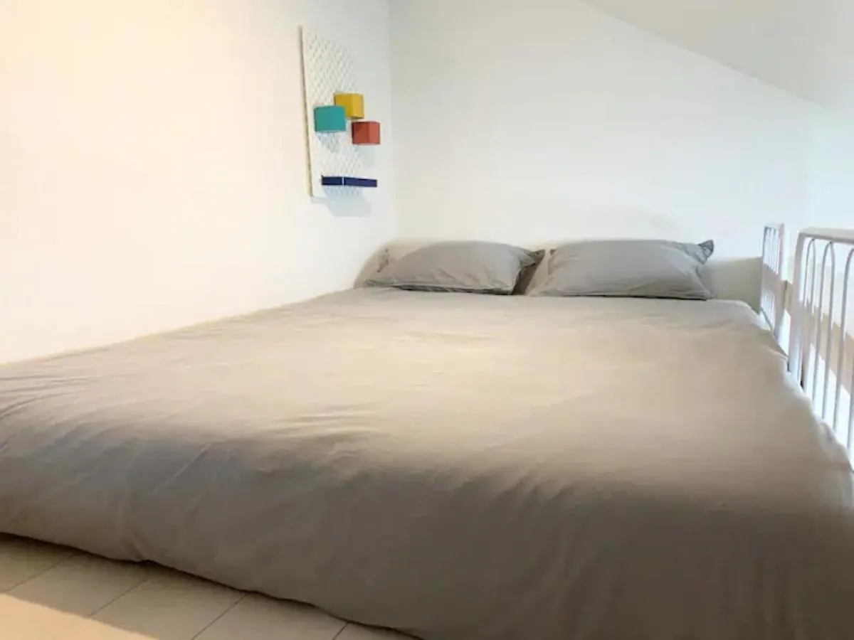 Apartament Kiko House - Vacation Stay 42464V Tokio